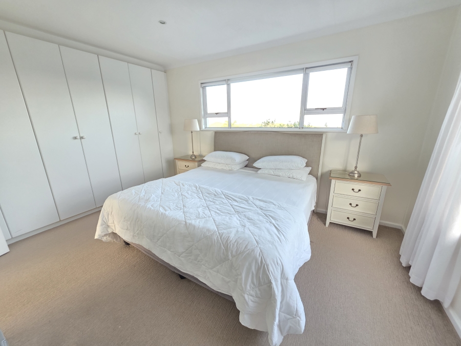 4 Bedroom Property for Sale in Bergsig Western Cape